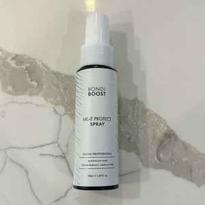 🌸5/$25🌸 Bondi Boost heat protect spray